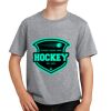 Youth Fan Favorite Tee Thumbnail