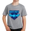 Youth Fan Favorite Tee Thumbnail