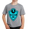 Youth Fan Favorite Tee Thumbnail
