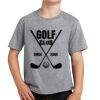 Youth Fan Favorite Tee Thumbnail