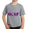 Youth Fan Favorite Tee Thumbnail