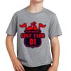 Youth Fan Favorite Tee Thumbnail
