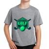 Youth Fan Favorite Tee Thumbnail