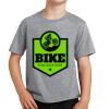 Youth Fan Favorite Tee Thumbnail