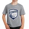 Youth Fan Favorite Tee Thumbnail