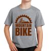 Youth Fan Favorite Tee Thumbnail
