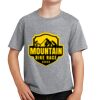 Youth Fan Favorite Tee Thumbnail