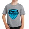 Youth Fan Favorite Tee Thumbnail