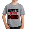 Youth Fan Favorite Tee Thumbnail
