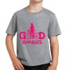 Youth Fan Favorite Tee Thumbnail