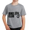 Youth Fan Favorite Tee Thumbnail