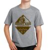 Youth Fan Favorite Tee Thumbnail