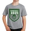 Youth Fan Favorite Tee Thumbnail