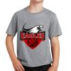 Youth Fan Favorite Tee Thumbnail