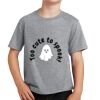 Youth Fan Favorite Tee Thumbnail
