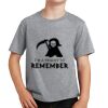 Youth Fan Favorite Tee Thumbnail