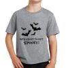 Youth Fan Favorite Tee Thumbnail
