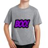 Youth Fan Favorite Tee Thumbnail
