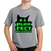 Youth Fan Favorite Tee Thumbnail