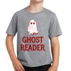 Youth Fan Favorite Tee Thumbnail