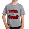 Youth Fan Favorite Tee Thumbnail