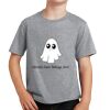 Youth Fan Favorite Tee Thumbnail
