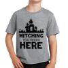 Youth Fan Favorite Tee Thumbnail