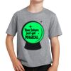 Youth Fan Favorite Tee Thumbnail