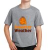 Youth Fan Favorite Tee Thumbnail