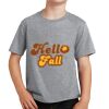 Youth Fan Favorite Tee Thumbnail