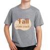 Youth Fan Favorite Tee Thumbnail