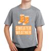 Youth Fan Favorite Tee Thumbnail