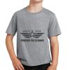 Youth Fan Favorite Tee Thumbnail
