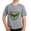 Youth Fan Favorite Tee Thumbnail