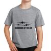 Youth Fan Favorite Tee Thumbnail