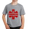 Youth Fan Favorite Tee Thumbnail