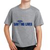 Youth Fan Favorite Tee Thumbnail