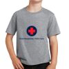 Youth Fan Favorite Tee Thumbnail