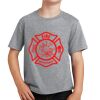 Youth Fan Favorite Tee Thumbnail
