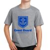 Youth Fan Favorite Tee Thumbnail