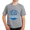 Youth Fan Favorite Tee Thumbnail