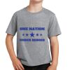 Youth Fan Favorite Tee Thumbnail