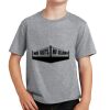 Youth Fan Favorite Tee Thumbnail