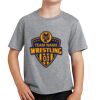 Youth Fan Favorite Tee Thumbnail