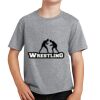 Youth Fan Favorite Tee Thumbnail