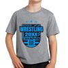 Youth Fan Favorite Tee Thumbnail