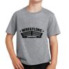 Youth Fan Favorite Tee Thumbnail