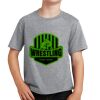 Youth Fan Favorite Tee Thumbnail
