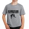 Youth Fan Favorite Tee Thumbnail