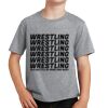 Youth Fan Favorite Tee Thumbnail